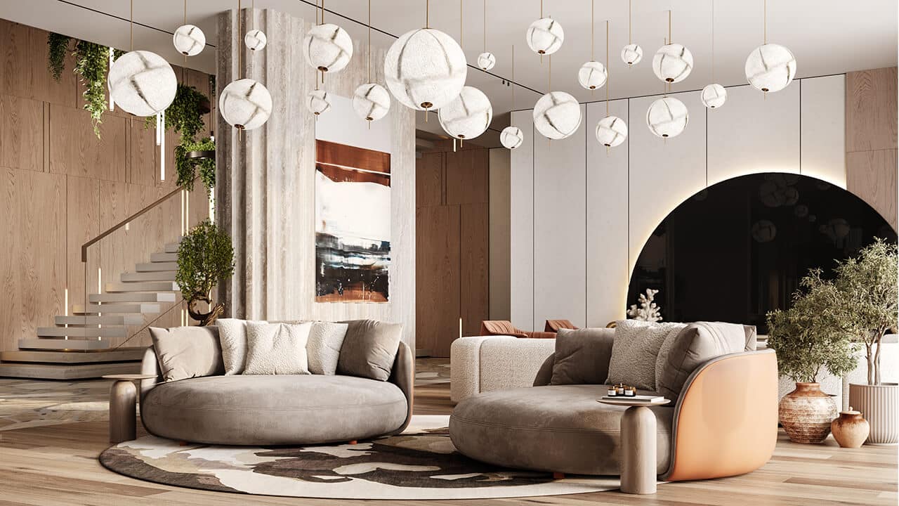 Agalarov Vastu