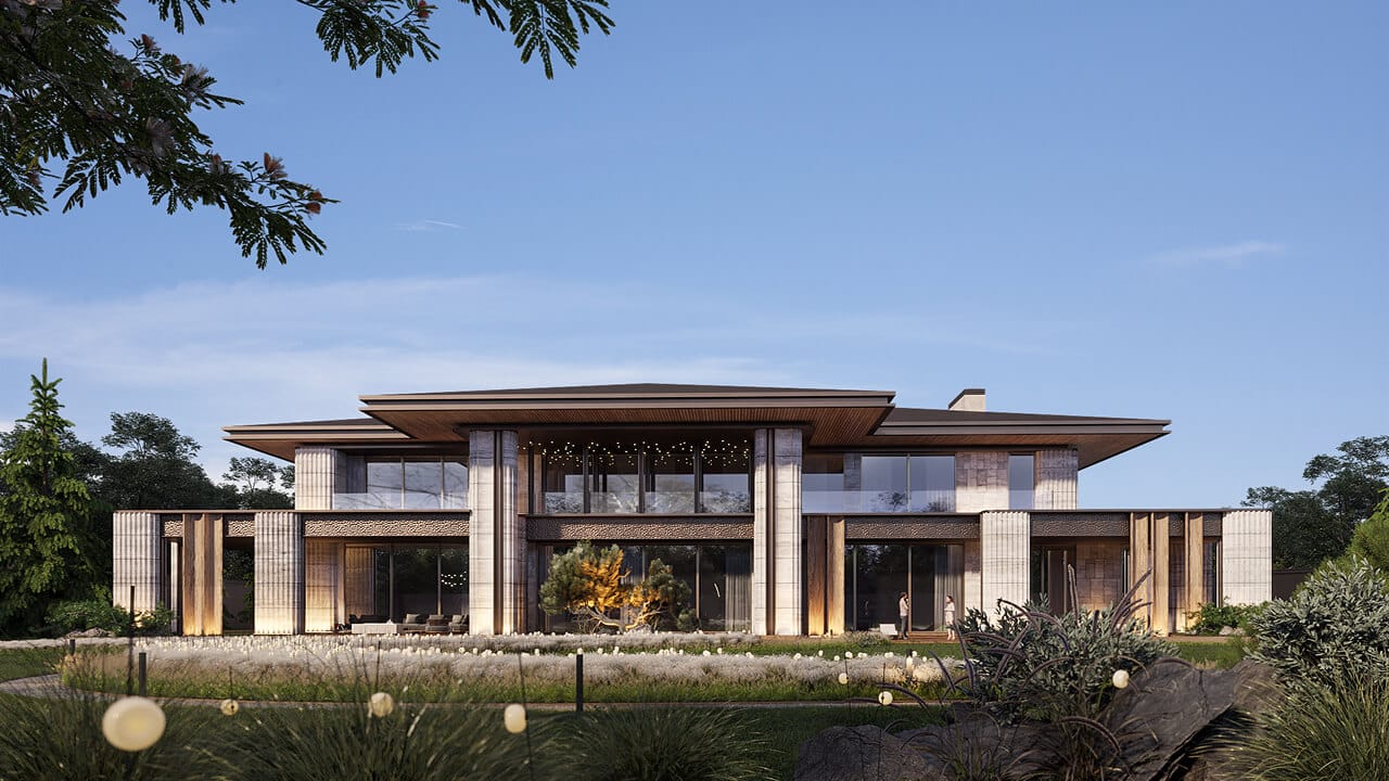 Agalarov Vastu